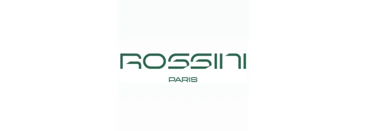 ROSSINI